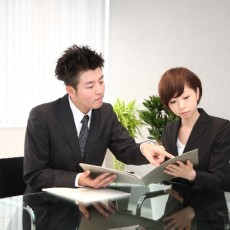 あなたの当たり前の中に、あなたの魅力はありませんか？【転職・自己ＰＲ】